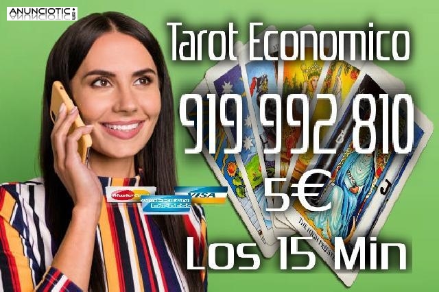 Lectura Tarot Telefónico | Vidente En Linea