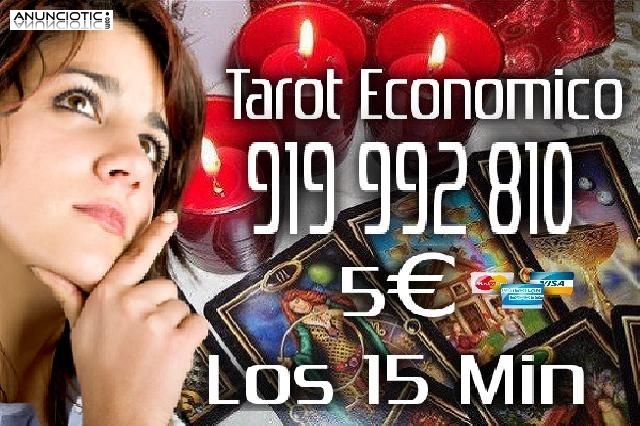 Tarot  Fiable | Tarot En Linea | Tarotistas