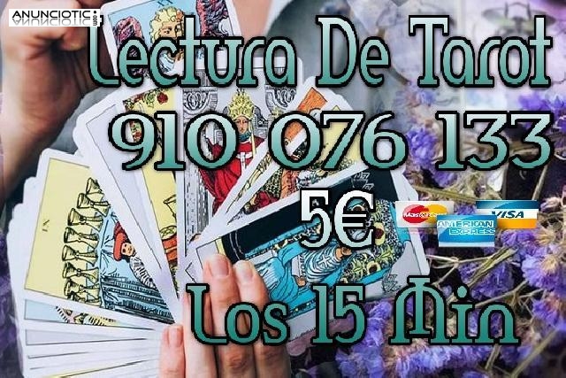 Lectura Tarot Las 24 Horas Tarot | Cartomancia