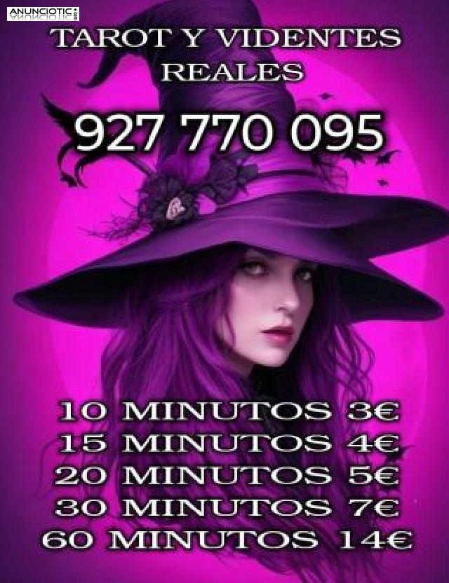 consulta de tarot telefónico las 24 horas..