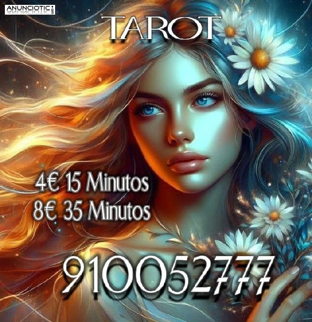 Tarot telefónico 3 euros visa económico