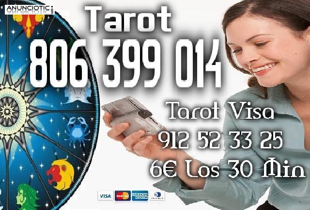 Tarot Las 24 Horas | Horoscopos | Tarotistas