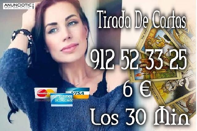 Lectura Tarot Las 24 Horas Tarot | Tarotistas