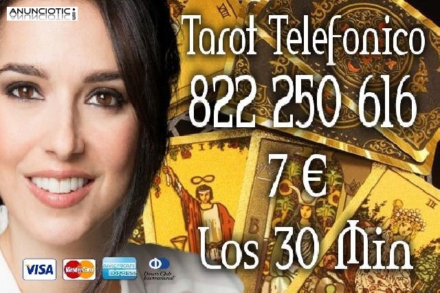 Tu Futuro Laboral  | Tarot Economico