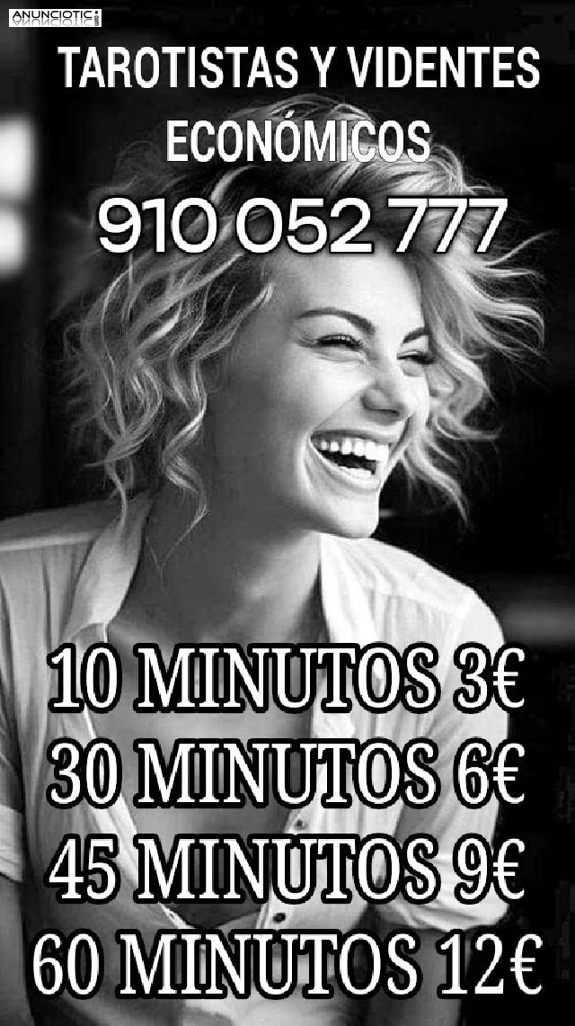 No renuncies a tu felicidad Tarotistas y videntes 10 minutos 3 euros 