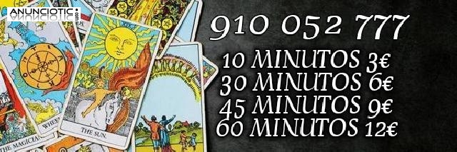 Fiables certeros tarot y videntes 30 minutos 6