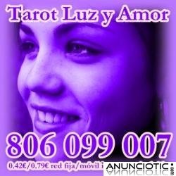 tarot esoterico barato 806 099 007