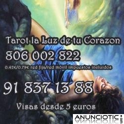 tarot astral visas baratas 918 371 388