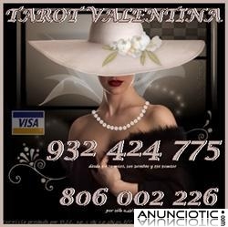 Videncia economica Valentina 5 10min 932 424 775 online, las 24 horas del día.