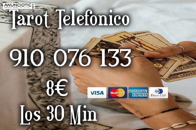 Tarotistas | Tarot Visa Economico Telefonico