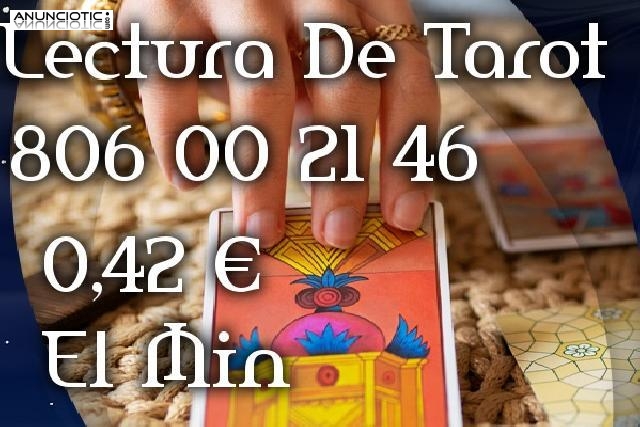 Tarot Las 24 Horas | Tarot Visa Economico |