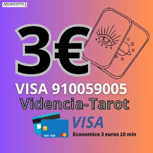 videncia y tarot economico 910059005