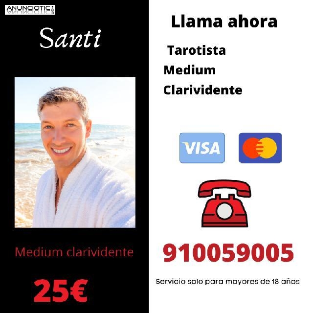 videncia y tarot economico 910059005