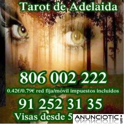 tarot astral visas economicas 912 523 135