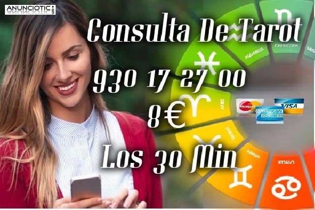 Tirada Tarot Telefonico | Videntes Economicas