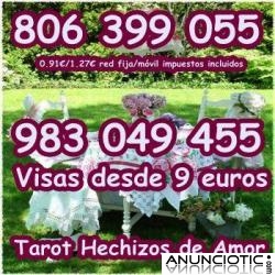 Tarot videncia visa oferta 958 049 493 linea magica 806 399 933 