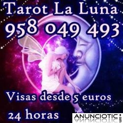tarot oferta visas economicas 958 049 493