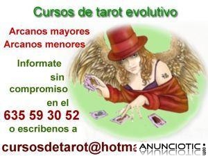 Por visa o en directo tarot en Sabadell .Pilar 93 716 72 69. Cursos de tarot