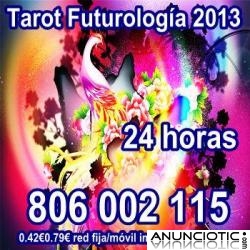 tarot horoscopos barato 806 002 115