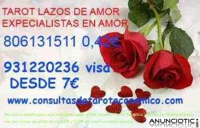 videncia y tarot economico 7 931220236 Y 806131511 0,42