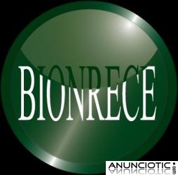 Bio Neuro Reprogramación Consciente Emocional - BIONRECESEMINARIO TALLER; BIONRECE UNA MAN