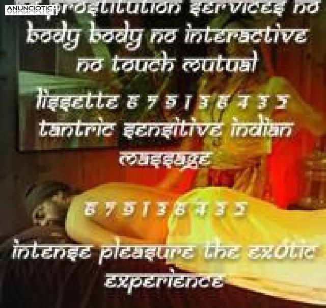 TANTRA MAHITUNA RED TO COUPLES AND TANTRA GOLDEN MASSAGE TO SINGLE BY LISSE