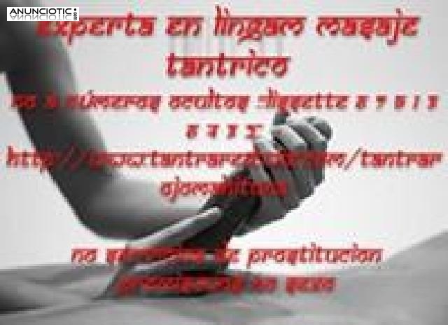 TANTRA MAHITUNA RED TO COUPLES AND TANTRA GOLDEN MASSAGE TO SINGLE BY LISSE