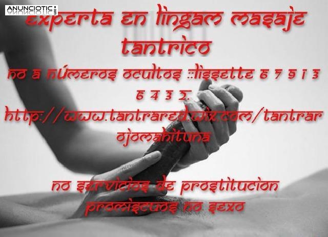 TANTRA RITUAL MAHITUNA ROJO SOLO PARA PAREJAS Y MASAJES TANTRA INDIVIDUAL 