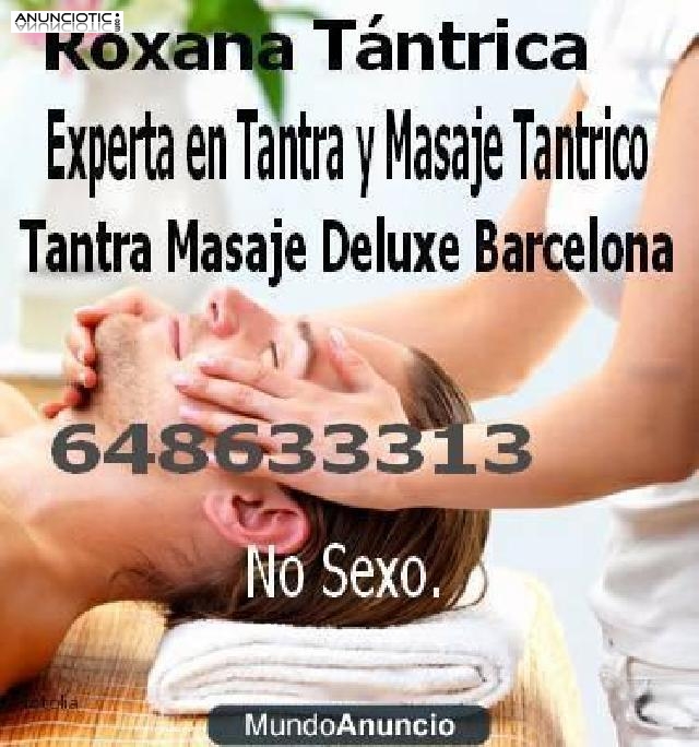 TANTRA MASSAGE IN CENTRAL BARCELONA BREATHING PEACE IN THE BEST ENVIRONMENT