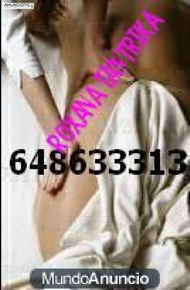 TANTRA MASSAGE IN CENTRAL BARCELONA BREATHING PEACE IN THE BEST ENVIRONMENT