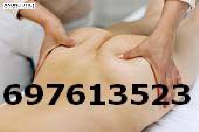 THE BEST AND SPECIAL TANTRA LINGAM AND PROSTATE MASSAGE INTENSE PLEASURE BC