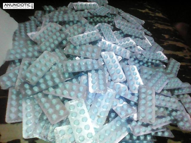 Nembutal Pentobarbital, Xanax, OxyContin, Roxicodone, 4mec, MDMA