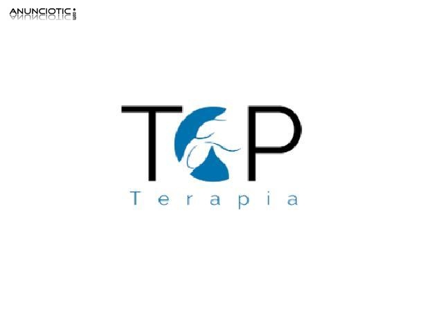 TopTerapia