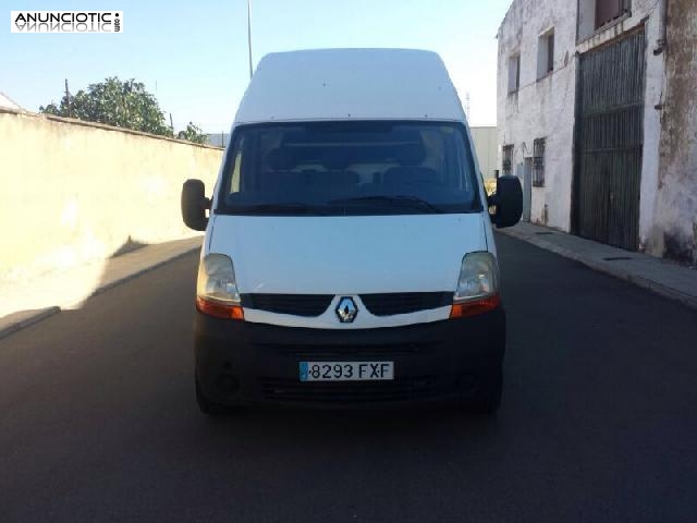 TRANSPORTES Y MUDANZAS ECONOMICO EN MOLLET DEL VALLES-615011112