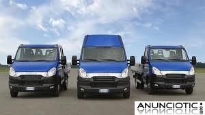 Mudanzas y transportes barcelona pisos,habitaciones,chalets...672 796 845