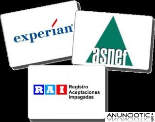 Seleccionamos Comerciales colaboradores