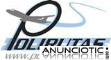 WWW.POLIRUTAS.COM Agencia de viajes online