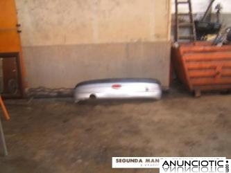 MOTOR DE 206 EN VENTA POR 700 EUROS  