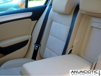 VOLKSWAGEN GOLF 1.9 TDI UNITED