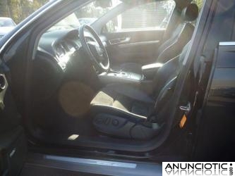 Audi Allroad 3.0 tdi233 avus