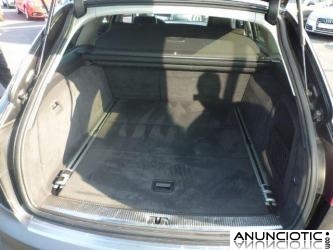 Audi Allroad 3.0 tdi233 avus