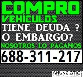 +_/¯C¯\_/¯O¯\_/¯M¯\_/¯P¯\_/¯R¯\_/¯O¯\_+ coches  mov  6 8 8 - 3 1 1 - 2 1 7