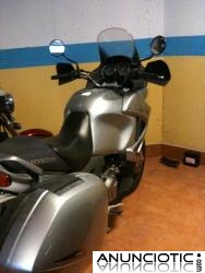 HONDA VARADERO XL1000V C-ABS