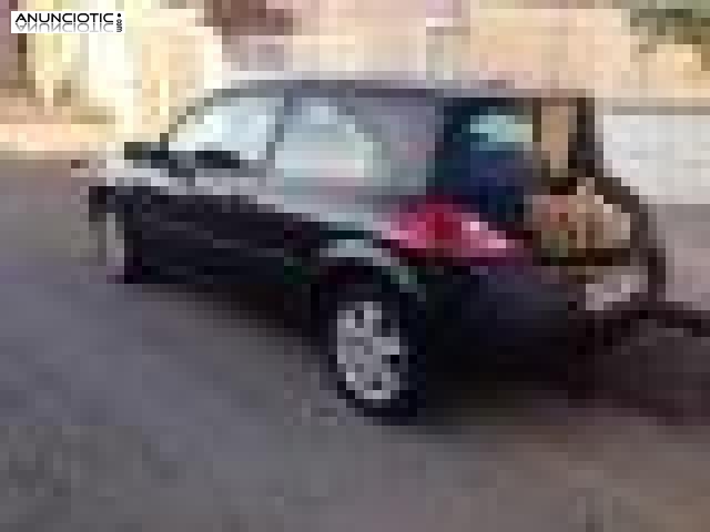 renault megane 1.5 dci