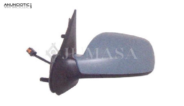 Retrovisor opel astra h (04-08)