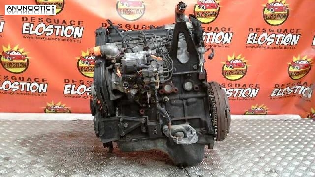 Motor re kia sportage