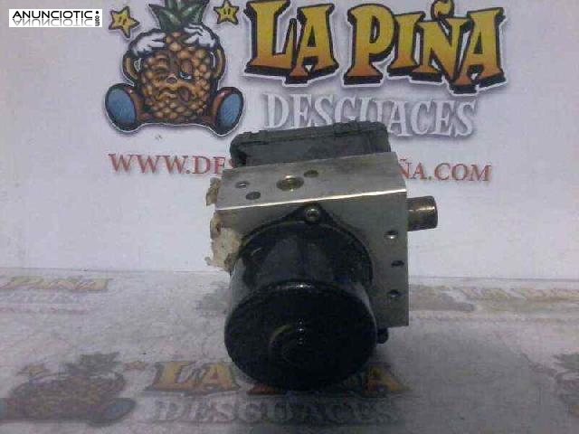 Abs tipo 56041022ag de jeep -