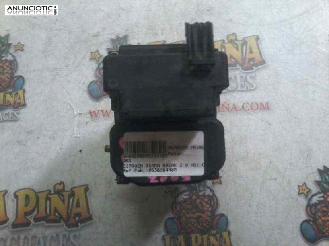 Abs tipo 9636084480 de citroen - xsara