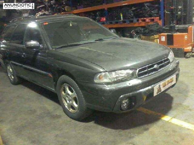 Abs tipo 27521fa020 de subaru - legacy