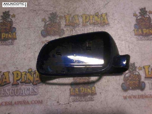 Retrovisor volkswagen 057285 bora